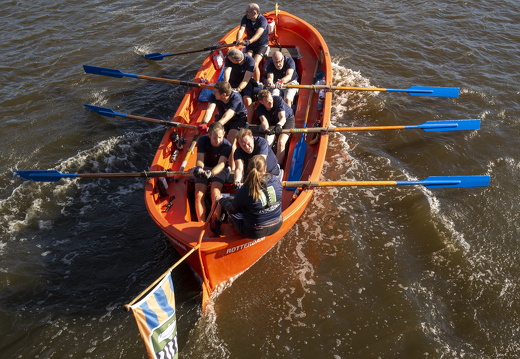 20221008-Grachtenrace-route-149